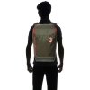 ADIDAS PLECAK PIŁKA NOŻNA AC MILAN ACM BP S95169 ADIDAS PLECAK PIŁKA NOŻNA AC MILAN ACM BP S95169